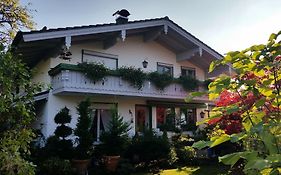 Nussdorfer Gaestehaus